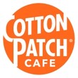 Cotton Patch Café