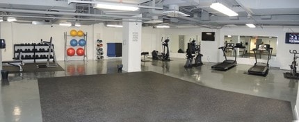 125 Maiden Ln, New York, NY to rent Interior Photo- Image 2 of 8