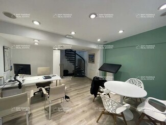 More details for 3 Rue Rollon, Rouen - Office to Rent