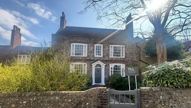 More details for 35A South Rd, Brighton - Office to Rent