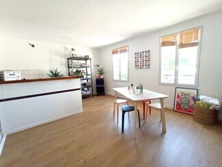 More details for Office to Rent