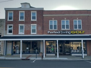 37 Main St, Toms River, NJ for sale Building Photo- Image 1 of 1