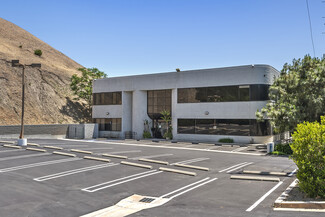 More details for 5146 Douglas Fir Rd, Calabasas, CA - Office for Rent