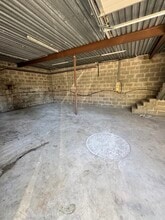 42 Chemin De Gérocourt, Boissy-l'Aillerie to rent Interior Photo- Image 1 of 4