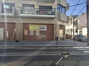 Carrer Santa Anna, Cerdanyola Del Vallès, Barcelona for sale Primary Photo- Image 1 of 2