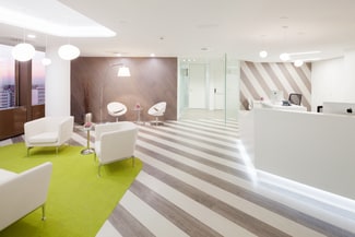 More details for Paseo Castellana, 141, Madrid - Co-working to Rent