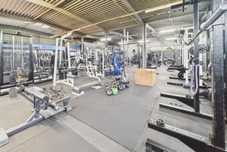 35 Fairgreen Rd, Armagh to rent Interior Photo- Image 1 of 13