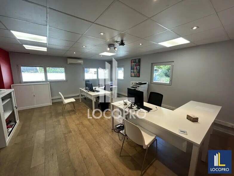 Build-to-Rent in Nice for sale - Interior Photo - Image 2 of 12