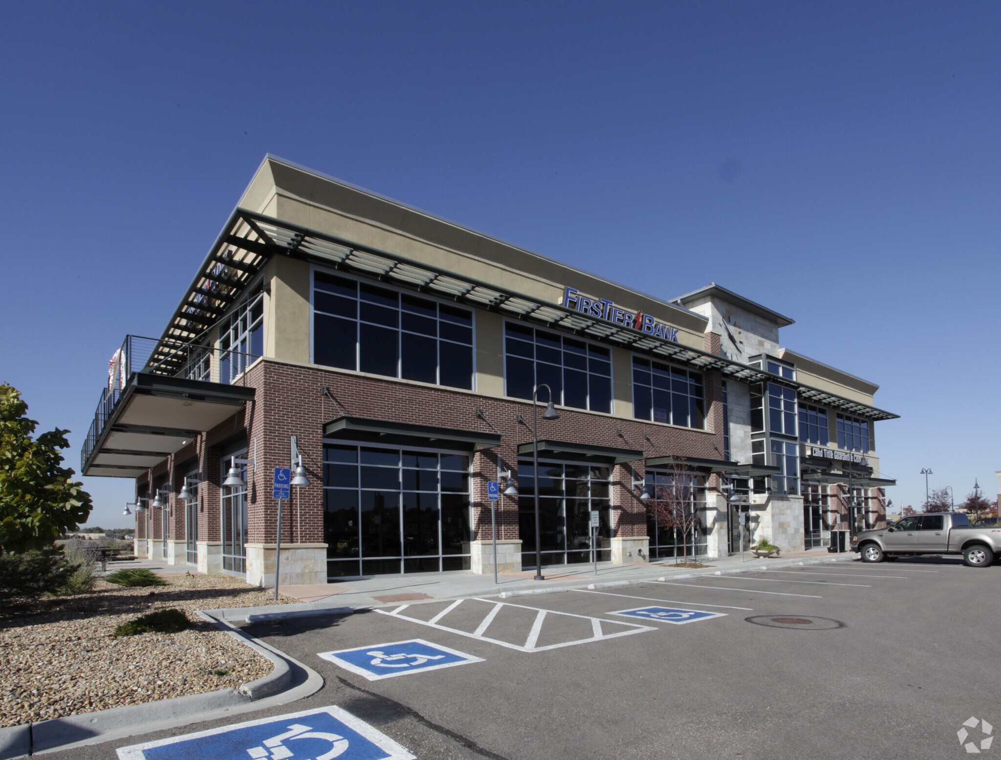 2921 W 120th Ave, Westminster, CO to rent Primary Photo- Image 1 of 20