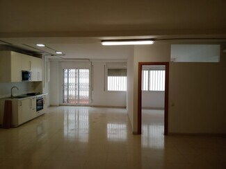 More details for Office / Retail to Rent