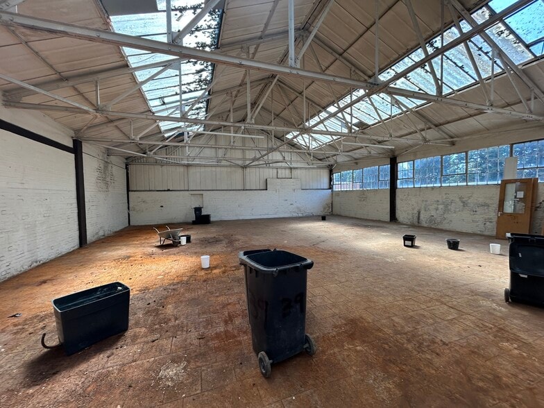 Petherton Rd, Bristol to rent - Building Photo - Image 3 of 7