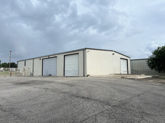 More details for 1974 US Hwy 90, Seguin, TX - Industrial for Rent