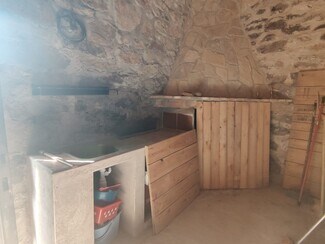 More details for Retail to Rent