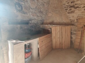 Retail in El Molar, Madrid to rent Interior Photo- Image 2 of 3