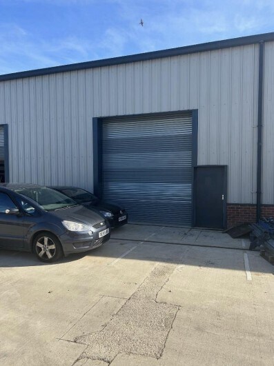 Pawson Street, Bradford for sale Primary Photo- Image 1 of 1