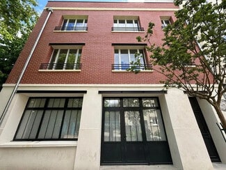 More details for Office for Sale