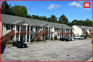 More details for 5930 Highway 85, Riverdale, GA - Speciality for Sale