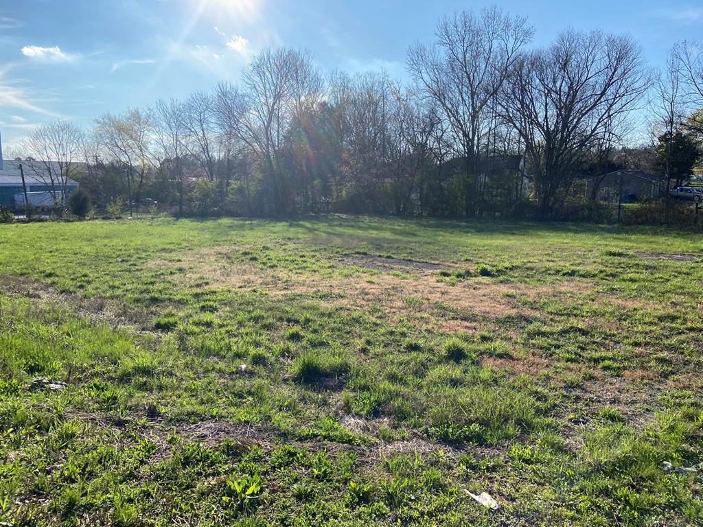 5455 N Lee Hwy, Cleveland, TN for sale Building Photo- Image 1 of 1