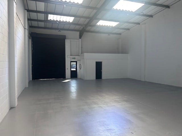 Stonedale Rd, Stonehouse to rent Interior Photo- Image 1 of 2