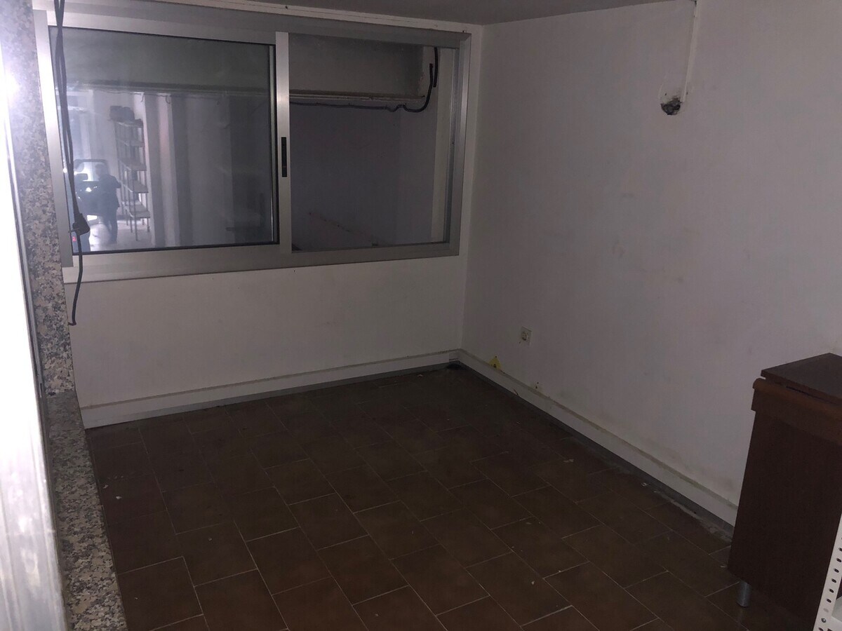 La Canonja, TAR 43110 - Unit 1 -  - Interior Photo - Image 2 of 3