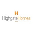 Highgate Homes