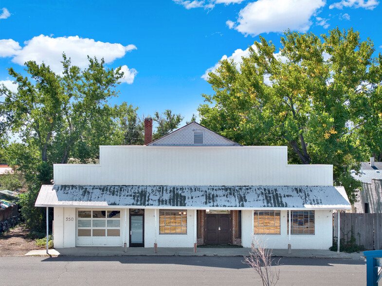 350 W Front St, Byers, CO for sale - Building Photo - Image 3 of 48