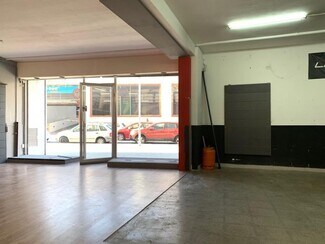 More details for Build-to-Rent for Sale