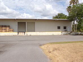 2300 Hwy 60 W, Mulberry, FL for rent Building Photo- Image 2 of 10