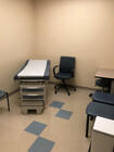 Exam Room