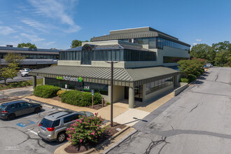 13990-13994 Baltimore Ave, Laurel, MD for sale Building Photo- Image 1 of 55