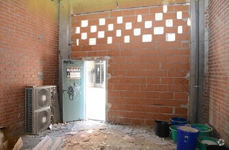 Retail in Majadahonda, Madrid to rent Interior Photo- Image 2 of 3