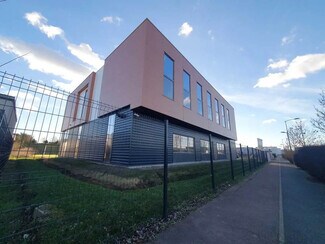 More details for Light Industrial for Sale