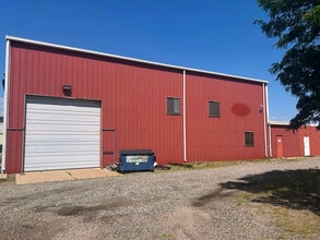 5281 Lincoln St, Denver, CO to rent Building Photo- Image 1 of 34