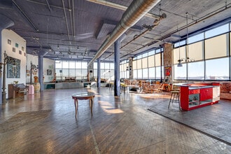 5070-5080 Parkside Ave, Philadelphia, PA to rent Interior Photo- Image 2 of 5