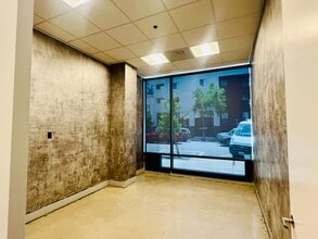 700-750 Front St, San Diego, CA to rent Interior Photo- Image 2 of 5