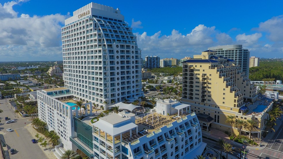 Residential in Fort Lauderdale, FL for sale - Other - Image 1 of 1