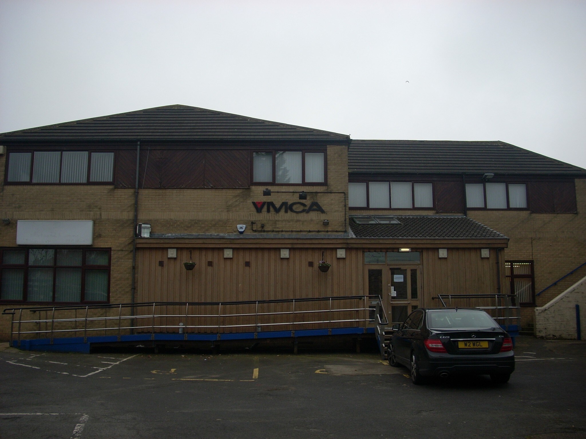 Herrington Burn, Houghton Le Spring for sale Primary Photo- Image 1 of 1