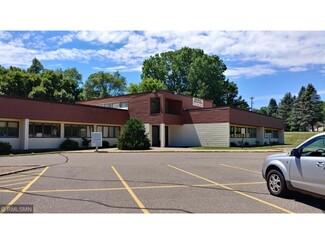 More details for 5972 Cahill Ave, Inver Grove Heights, MN - Office for Rent