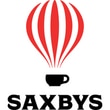 Saxbys Coffee