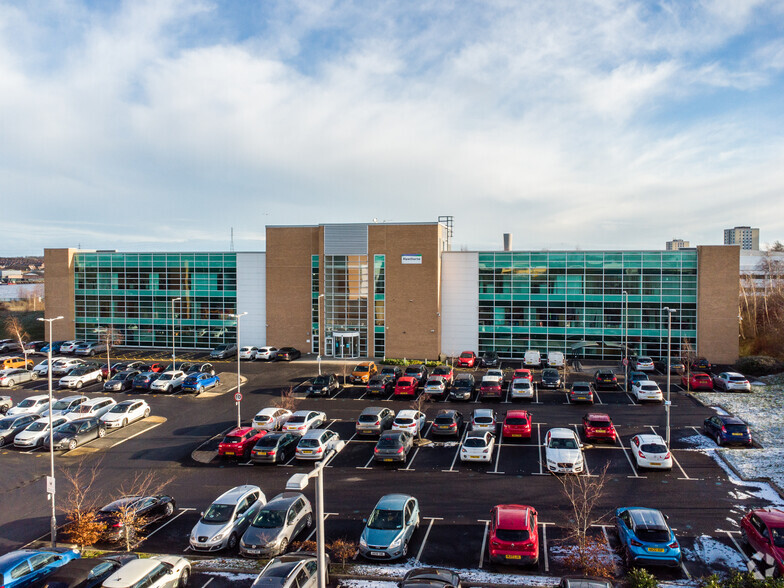 Rolling Mill Rd, Jarrow for sale - Primary Photo - Image 1 of 1