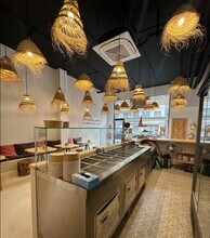 Retail in Viladecans, Barcelona to rent Interior Photo- Image 2 of 6