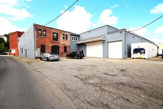 More details for 7 Henry St, Worcester, MA - Mixed-use to Rent