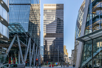 1 Undershaft, London for sale Building Photo- Image 1 of 1