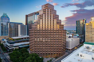 More details for 111 Congress Ave, Austin, TX - Office for Rent