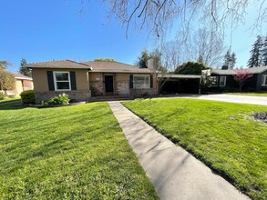 1930 California Ave, Turlock, CA for sale Primary Photo- Image 1 of 1