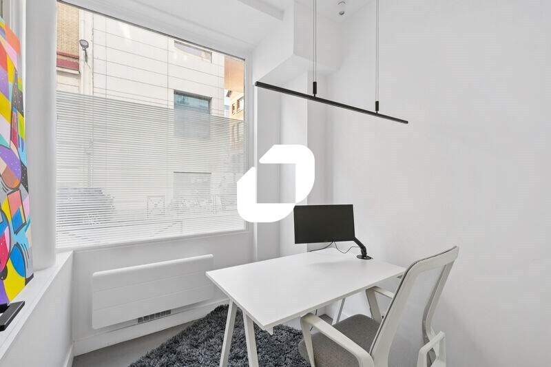 Office in Levallois-Perret for sale - Building Photo - Image 3 of 15