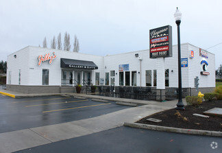 More details for 21900 SW Alexander Ln, Sherwood, OR - Retail for Rent