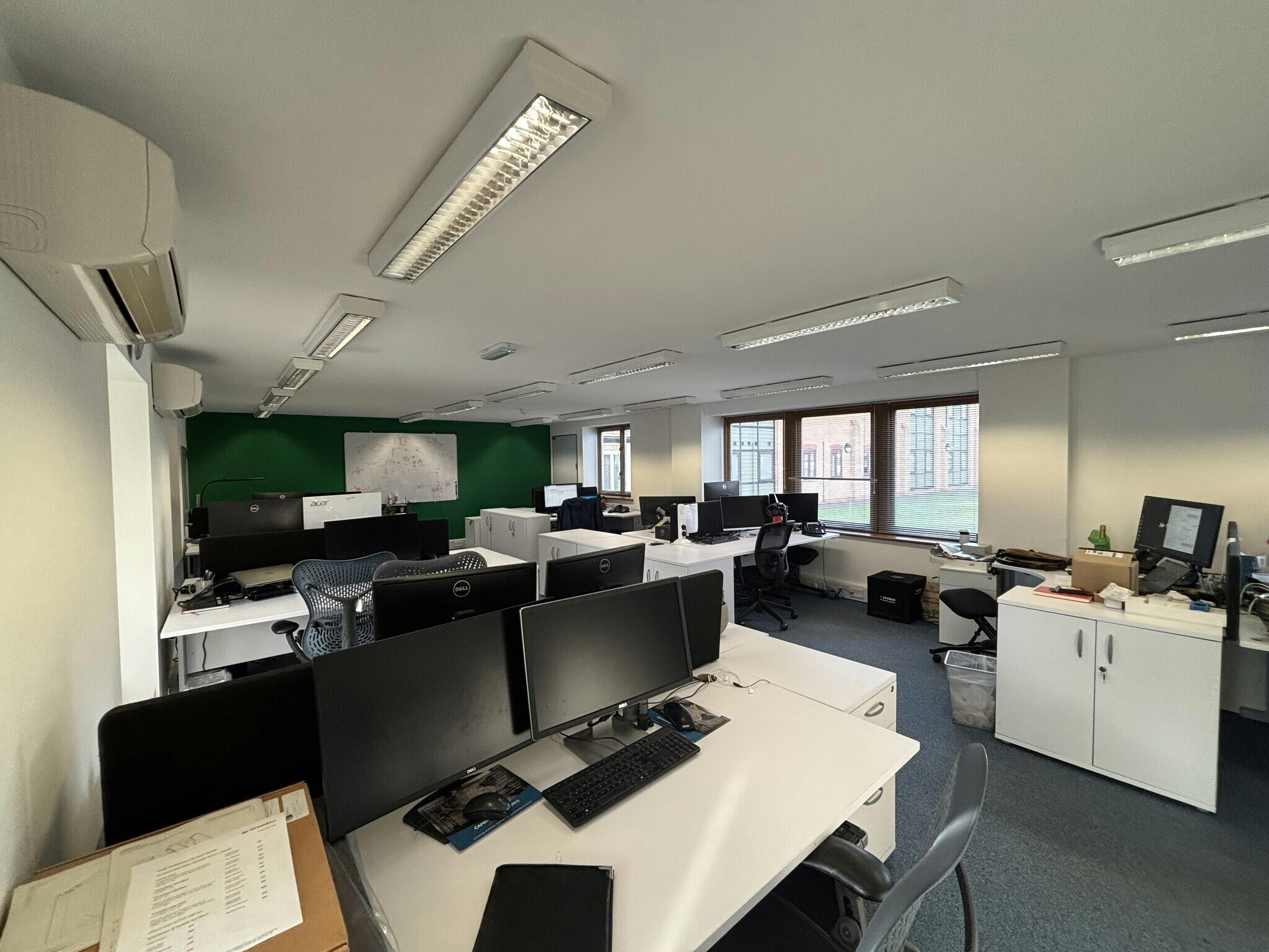 3 Dry Drayton Rd, Oakington to rent Interior Photo- Image 1 of 4