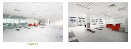 1-5 Avenue Carnot, Massy to rent Interior Photo- Image 2 of 5