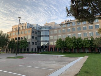 More details for 700 Highlander Blvd, Arlington, TX - Office for Rent